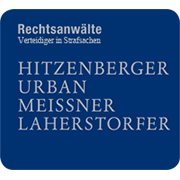 (c) Hitzenberger.at