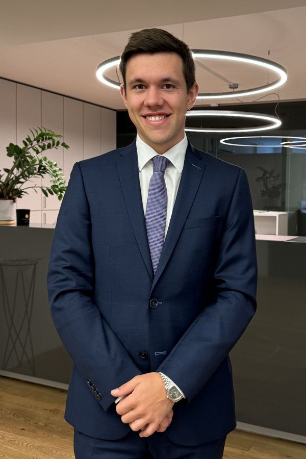 Mag. Thomas Brunner
